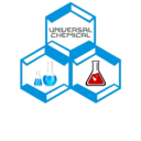 chemicals logo