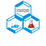 chemicals logo
