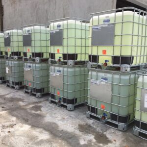 Home glutaraldehyde 50% industrial grade (with or without formaldehyde available)