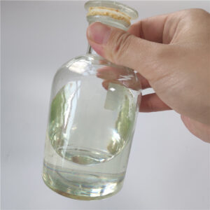 Home triisopropanolamine (tipa) 85%