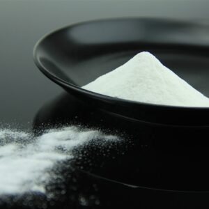 Sodium Bisulphite BS