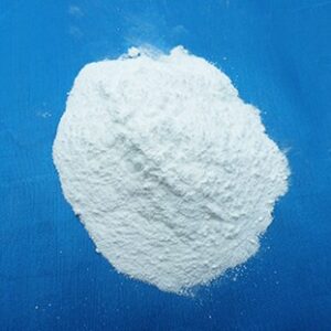 sodium_dichloroisocyanurate_dihydrate_img_01
